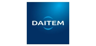 Ouest Protection Securite Videosurveillance Morbihan Daitem 1