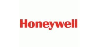 Ouest Protection Securite Videosurveillance Morbihan Honeywell 2
