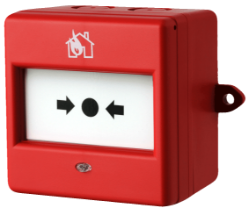Ouest Protection Securite Videosurveillance Morbihan PROTECTION SECURITE Bf
