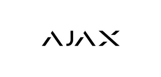 Ouest Protection Securite Videosurveillance Morbihan Ajax 2