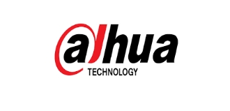 Ouest Protection Securite Videosurveillance Morbihan Alhua 2