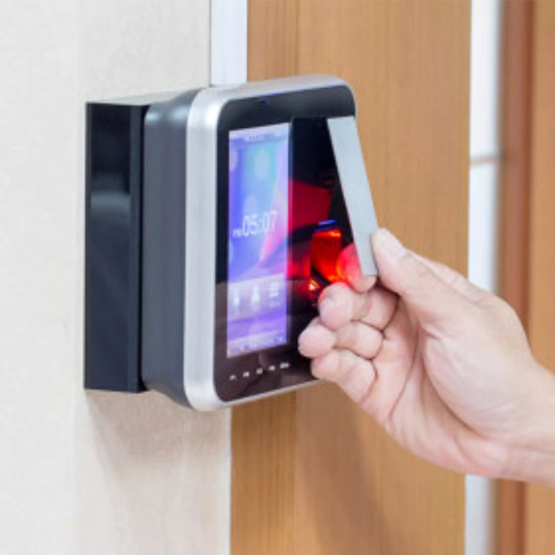 Ouest Protection Securite Videosurveillance Morbihan Galerie 1 2