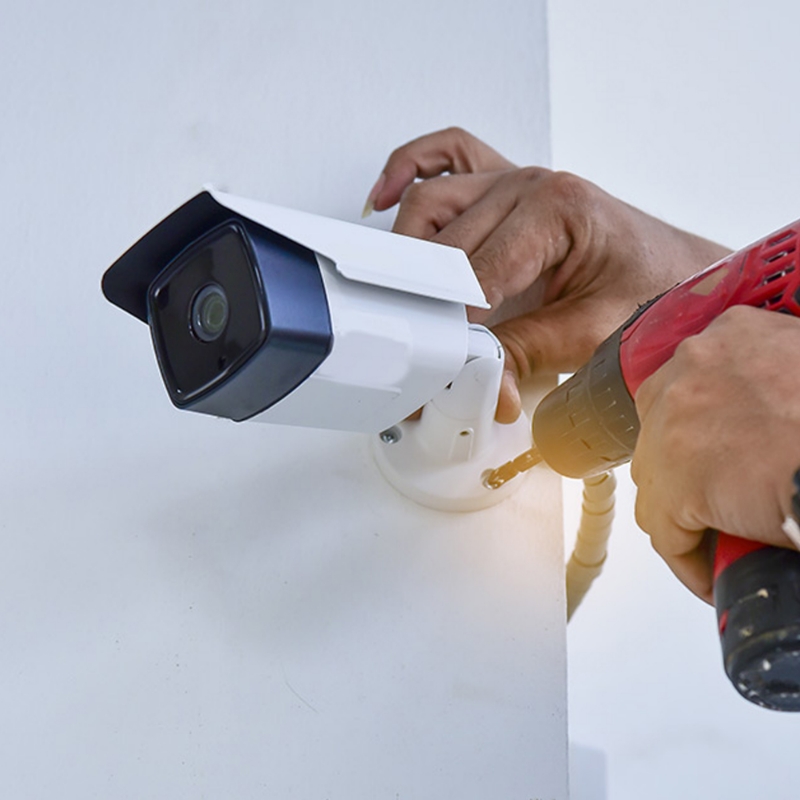 Ouest Protection Securite Videosurveillance Morbihan Galerie 2 2