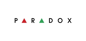 Ouest Protection Securite Videosurveillance Morbihan Paradox 2