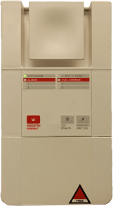 Ouest Protection Securite Videosurveillance Morbihan Prestations Bf