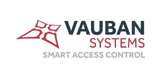 Ouest Protection Securite Videosurveillance Morbihan Vauban System 2