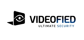 Ouest Protection Securite Videosurveillance Morbihan Videofied 2