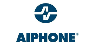 Ouest Protection Securite Videosurveillance Morbihan AIPHONE