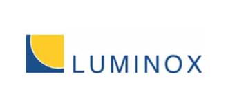 Ouest Protection Securite Videosurveillance Morbihan Luminox