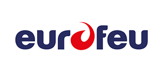 Ouest Protection Securite Videosurveillance Morbihan Img 5