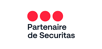 Ouest Protection Securite Videosurveillance Morbihan Img 8
