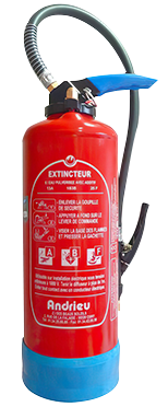Ouest Protection Securite Videosurveillance Morbihan Img