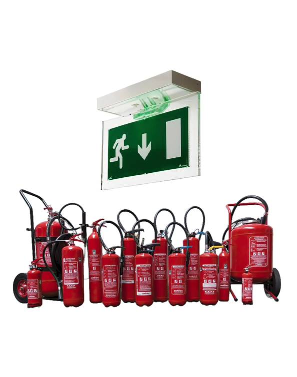 Ouest Protection Securite Videosurveillance Morbihan Ouest Protection Securite Videosurveillance Morbihan Extincteur H1
