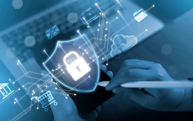 Ouest Protection Securite Videosurveillance Morbihan Reseauxinformatiques